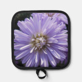 Cyreen Pannenlap (Voorkant)