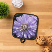 Cyreen Pannenlap (Top down)