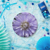 Cyreen Papieren Bordje (Feest)