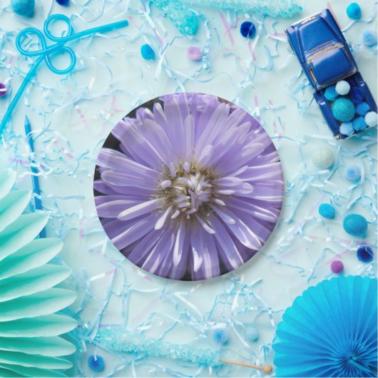 Cyreen Papieren Bordje (Feest)