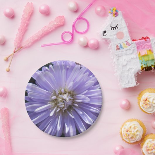 Cyreen Papieren Bordje (Feest)