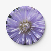 Cyreen Papieren Bordje (Voorkant)