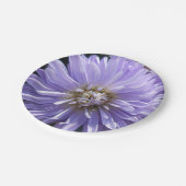 Cyreen Papieren Bordje (Gekanteld)