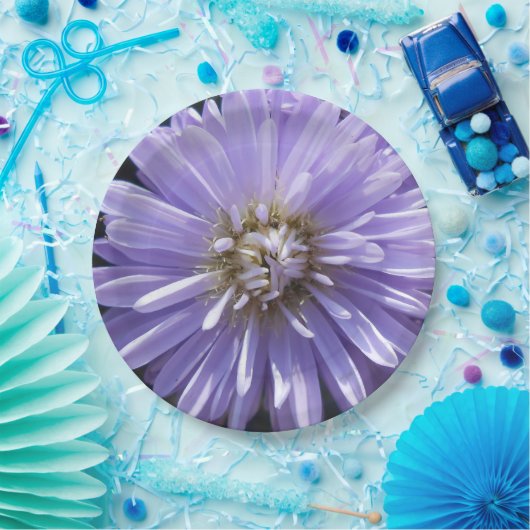 Cyreen Papieren Bordje (Feest)