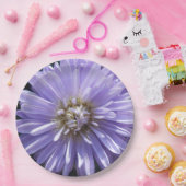 Cyreen Papieren Bordje (Feest)