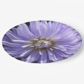 Cyreen Papieren Bordje (Gekanteld)