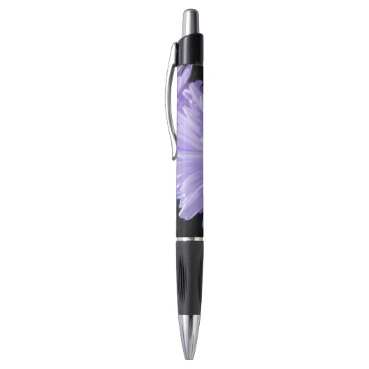 Cyreen Pen (Top (Verticaal))