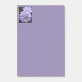 Cyreen Post-it® Notes (Voorkant)