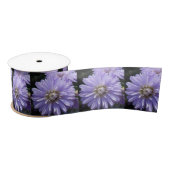 Cyreen Satijnen Lint (Spoel)