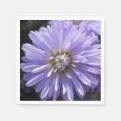 Cyreen Servet (Voorkant)