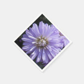 Cyreen Servet (Hoek)