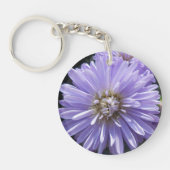 Cyreen Sleutelhanger (Voorkant)