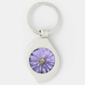 Cyreen Sleutelhanger (Voorkant)