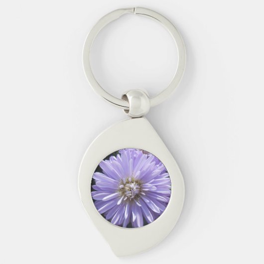 Cyreen Sleutelhanger (Voorkant)