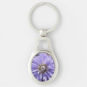 Cyreen Sleutelhanger (Voorkant)