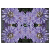 Cyreen Snijplank (Voorkant)