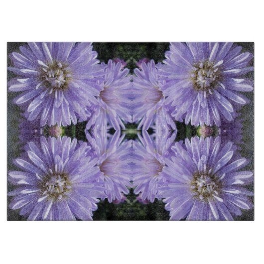 Cyreen Snijplank (Voorkant)