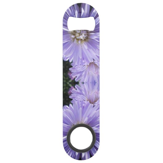 Cyreen Speed Flessenopener (Achterkant)