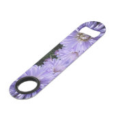 Cyreen Speed Flessenopener (Achterkant Gekanteld)