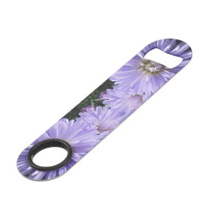 Cyreen Speed Flessenopener