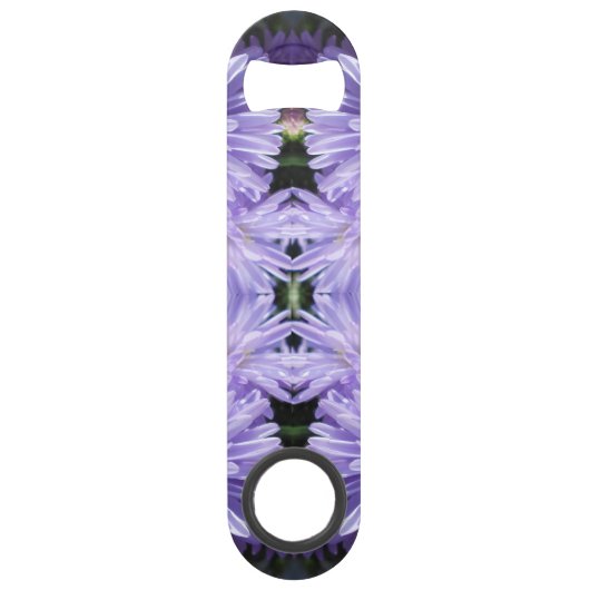 Cyreen Speed Flessenopener (Voorkant)