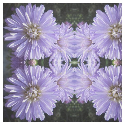 Cyreen Stof (Swatch)