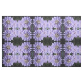 Cyreen Stof (Fat Quarter)