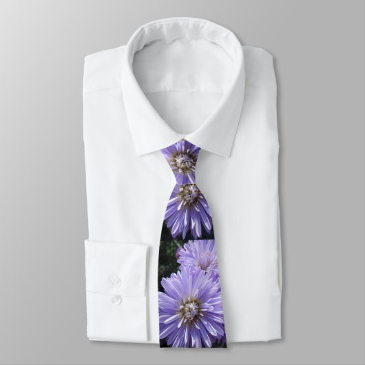 Cyreen Stropdas (Gebonden)