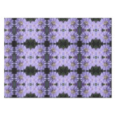 Cyreen Tafelkleed (Voorkant (Horizontaal))