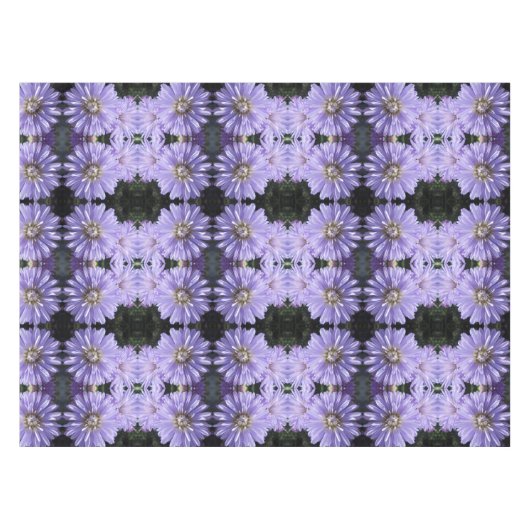 Cyreen Tafelkleed (Voorkant (Horizontaal))