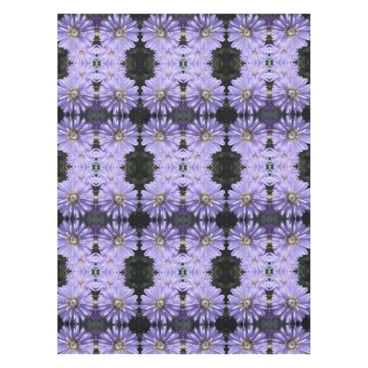 Cyreen Tafelkleed (Voorkant)