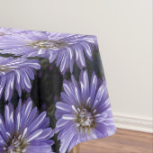 Cyreen Tafelkleed (Voorbeeld)