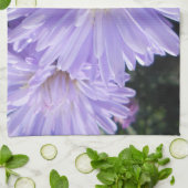 Cyreen Theedoek (Gevouwen)