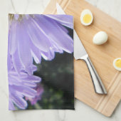 Cyreen Theedoek (Quarter Fold)