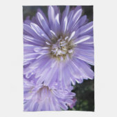 Cyreen Theedoek (Verticaal)