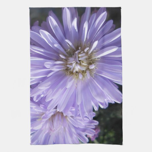 Cyreen Theedoek (Verticaal)