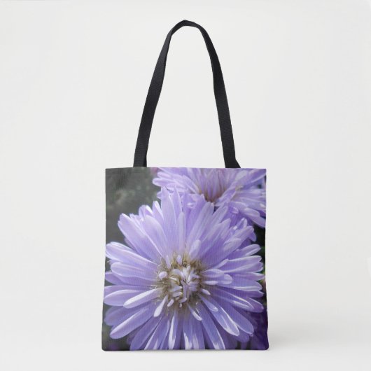 Cyreen Tote Bag (Voorkant)