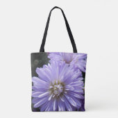 Cyreen Tote Bag (Achterkant)