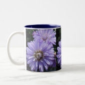 Cyreen Tweekleurige Koffiemok (Links)