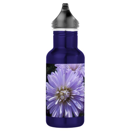 Cyreen Waterfles (Rechts)