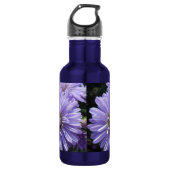 Cyreen Waterfles (Voorkant)