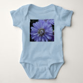 Cyrene Romper (Voorkant)