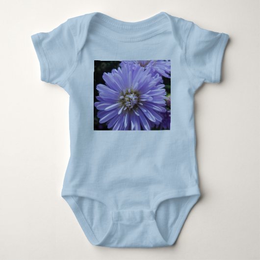 Cyrene Romper (Voorkant)