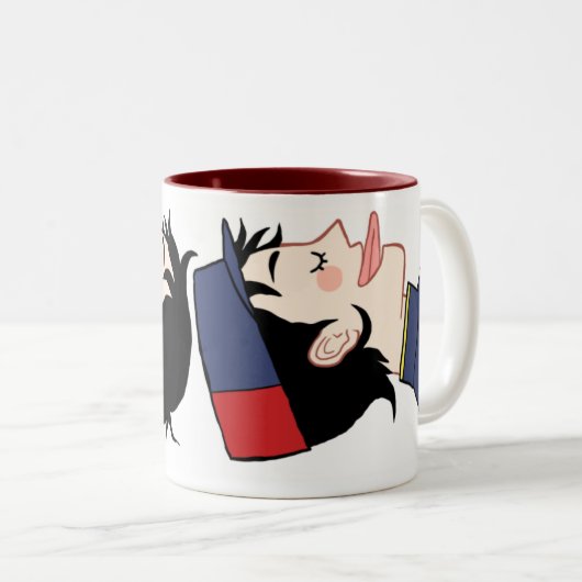 Cyril Kiss Mok (Voorkant rechts)