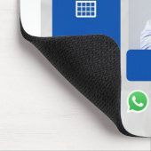 Cyto Original Br misoprostol 2022 Muismat (Hoek)