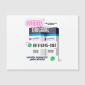 cyto original miso.pro-s-tol Br (Voorkant)