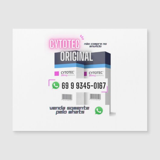 cyto original miso.pro-s-tol Br (Voorkant)