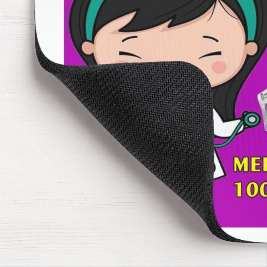 Cyto-tec Original Br 2022 Muismat (Hoek)