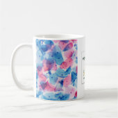 #cytologyrocks ASC Logo Mok (Links)