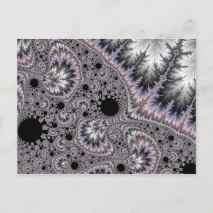 Cytoplasmm Brodt Briefkaart